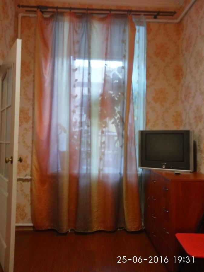 Апартаменты квартира Одесса Экстерьер фото